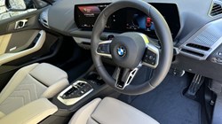 BMW 2 SERIES 220 M Sport 4dr Step Auto 5309878