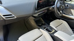 BMW 2 SERIES 220 M Sport 4dr Step Auto 5309854