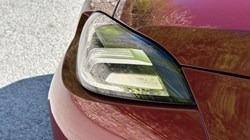 BMW 2 SERIES 220 M Sport 4dr Step Auto 5309865