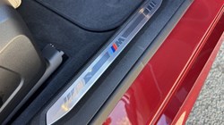 BMW 2 SERIES 220 M Sport 4dr Step Auto 5309881