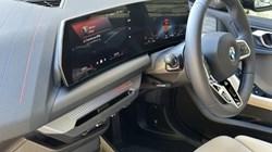 BMW 2 SERIES 220 M Sport 4dr Step Auto 5309855