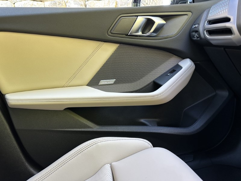  BMW 2 SERIES 220 M Sport 4dr Step Auto 5309888