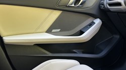 BMW 2 SERIES 220 M Sport 4dr Step Auto 5309888