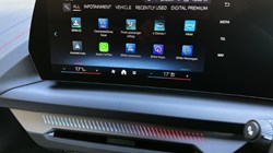 BMW 2 SERIES 220 M Sport 4dr Step Auto 5309850