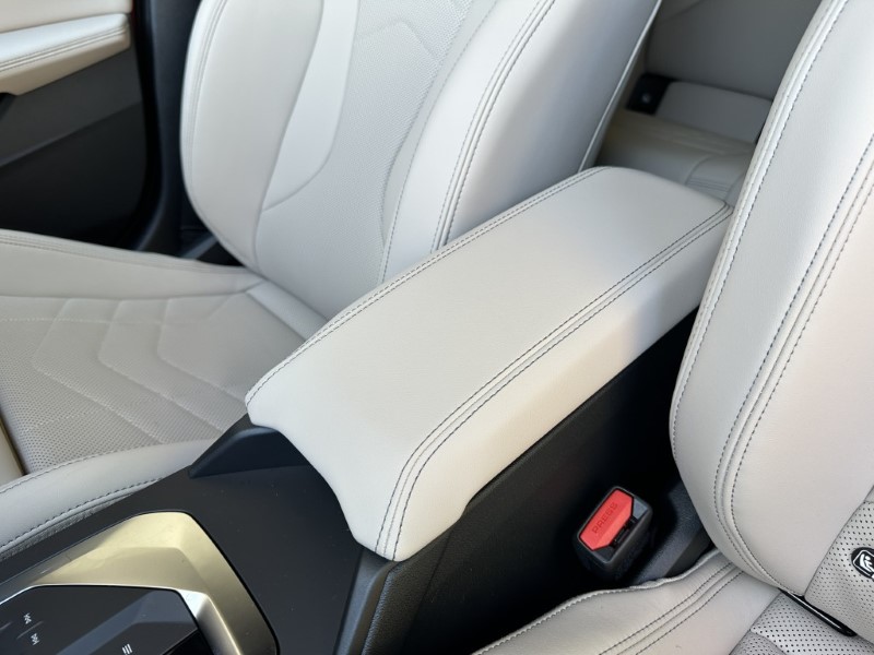  BMW 2 SERIES 220 M Sport 4dr Step Auto 5309857