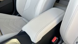 BMW 2 SERIES 220 M Sport 4dr Step Auto 5309857