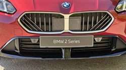 BMW 2 SERIES 220 M Sport 4dr Step Auto 5309864