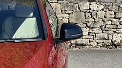 BMW 2 SERIES 220 M Sport 4dr Step Auto 5309861