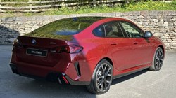 BMW 2 SERIES 220 M Sport 4dr Step Auto 5309873