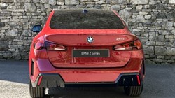 BMW 2 SERIES 220 M Sport 4dr Step Auto 5309859