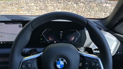 BMW 2 SERIES 220 M Sport 4dr Step Auto 5309851