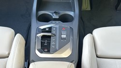 BMW 2 SERIES 220 M Sport 4dr Step Auto 5309906