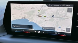 BMW 2 SERIES 220 M Sport 4dr Step Auto 5309848