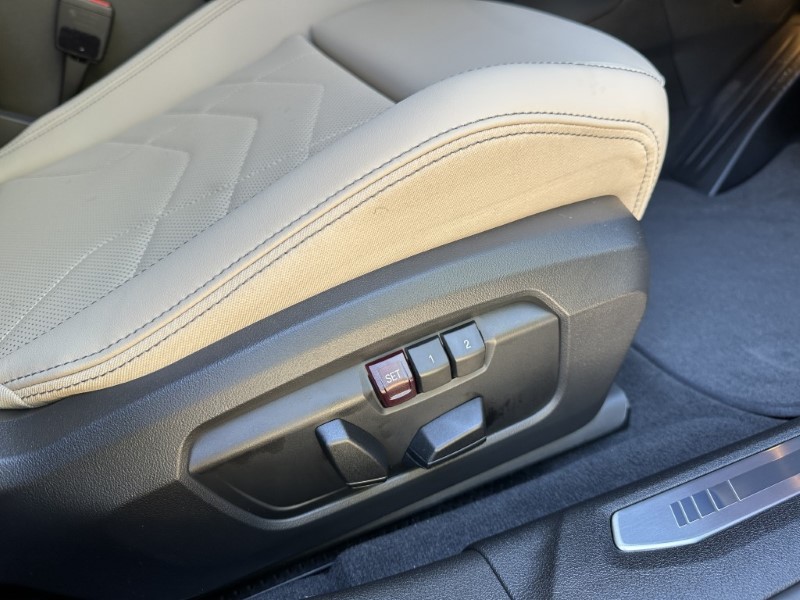  BMW 2 SERIES 220 M Sport 4dr Step Auto 5309882