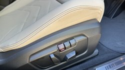 BMW 2 SERIES 220 M Sport 4dr Step Auto 5309882