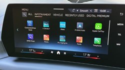 BMW 2 SERIES 220 M Sport 4dr Step Auto 5309849