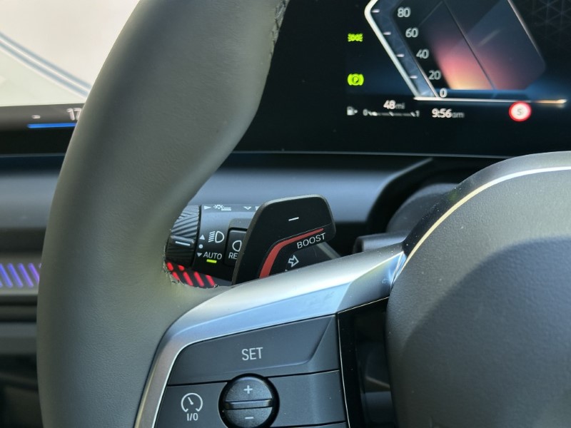  BMW 2 SERIES 220 M Sport 4dr Step Auto 5309894