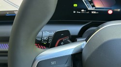 BMW 2 SERIES 220 M Sport 4dr Step Auto 5309894