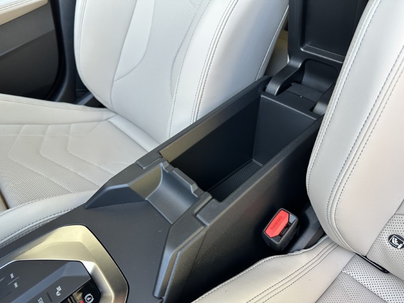  BMW 2 SERIES 220 M Sport 4dr Step Auto 5309858