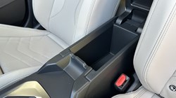 BMW 2 SERIES 220 M Sport 4dr Step Auto 5309858