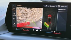 BMW 2 SERIES 220 M Sport 4dr Step Auto 5309914