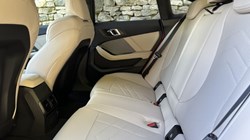 BMW 2 SERIES 220 M Sport 4dr Step Auto 5309852