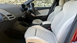 BMW 2 SERIES 220 M Sport 4dr Step Auto 5309853