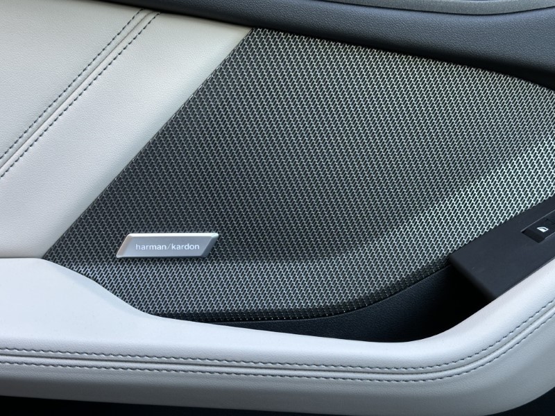  BMW 2 SERIES 220 M Sport 4dr Step Auto 5309866