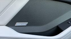 BMW 2 SERIES 220 M Sport 4dr Step Auto 5309866