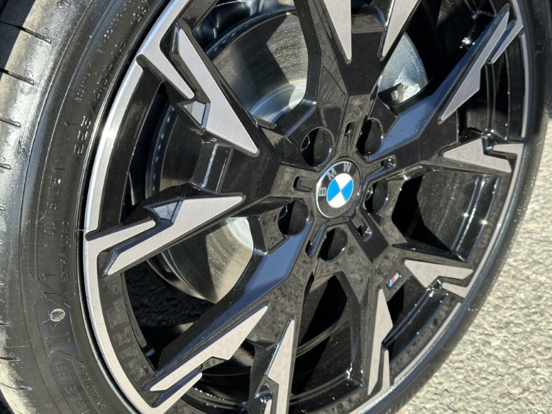  BMW 2 SERIES 220 M Sport 4dr Step Auto 5309872