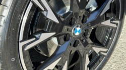 BMW 2 SERIES 220 M Sport 4dr Step Auto 5309872