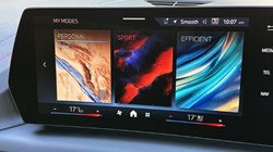 BMW 2 SERIES 220 M Sport 4dr Step Auto 5309915