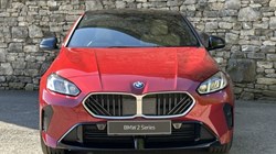 BMW 2 SERIES 220 M Sport 4dr Step Auto 5309867