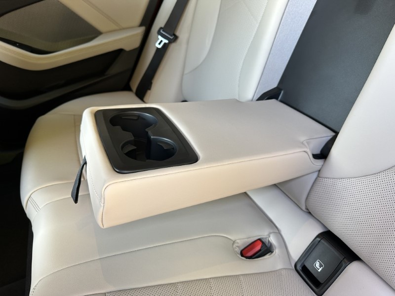  BMW 2 SERIES 220 M Sport 4dr Step Auto 5309913