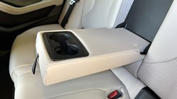 BMW 2 SERIES 220 M Sport 4dr Step Auto 5309913