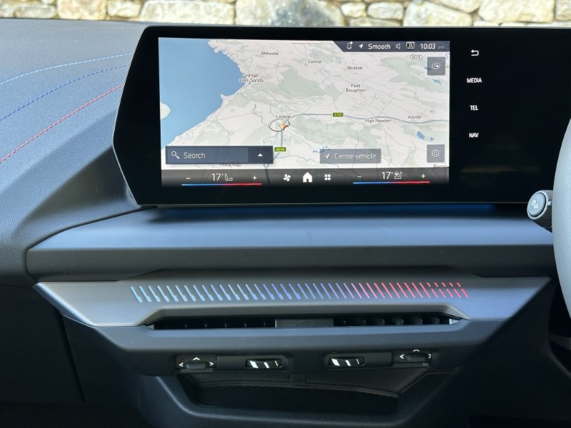  BMW 2 SERIES 220 M Sport 4dr Step Auto 5309907