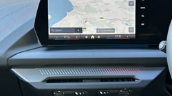 BMW 2 SERIES 220 M Sport 4dr Step Auto 5309907