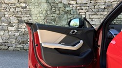 BMW 2 SERIES 220 M Sport 4dr Step Auto 5309908