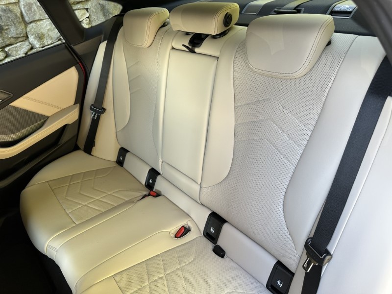  BMW 2 SERIES 220 M Sport 4dr Step Auto 5309912