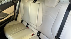 BMW 2 SERIES 220 M Sport 4dr Step Auto 5309912