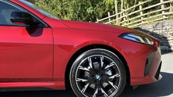 BMW 2 SERIES 220 M Sport 4dr Step Auto 5309870