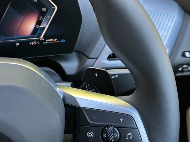  BMW 2 SERIES 220 M Sport 4dr Step Auto 5309895