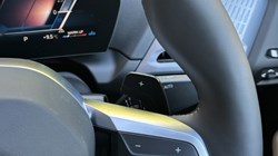 BMW 2 SERIES 220 M Sport 4dr Step Auto 5309895