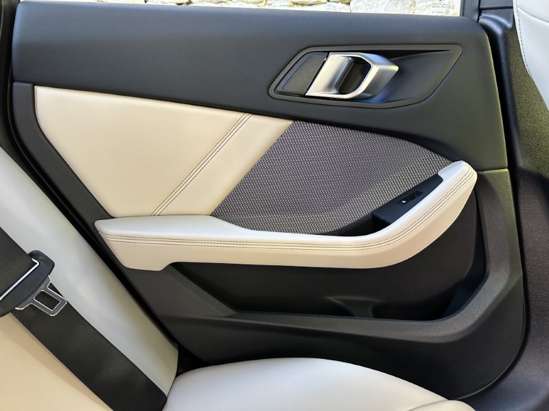  BMW 2 SERIES 220 M Sport 4dr Step Auto 5309883