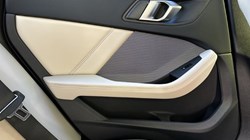 BMW 2 SERIES 220 M Sport 4dr Step Auto 5309883