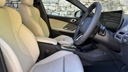 BMW 2 SERIES 220 M Sport 4dr Step Auto 5309879