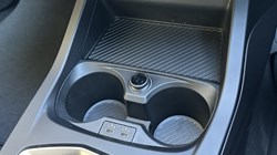 BMW 2 SERIES 220 M Sport 4dr Step Auto 5309891