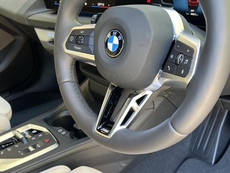  BMW 2 SERIES 220 M Sport 4dr Step Auto 5309880