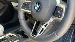 BMW 2 SERIES 220 M Sport 4dr Step Auto 5309880