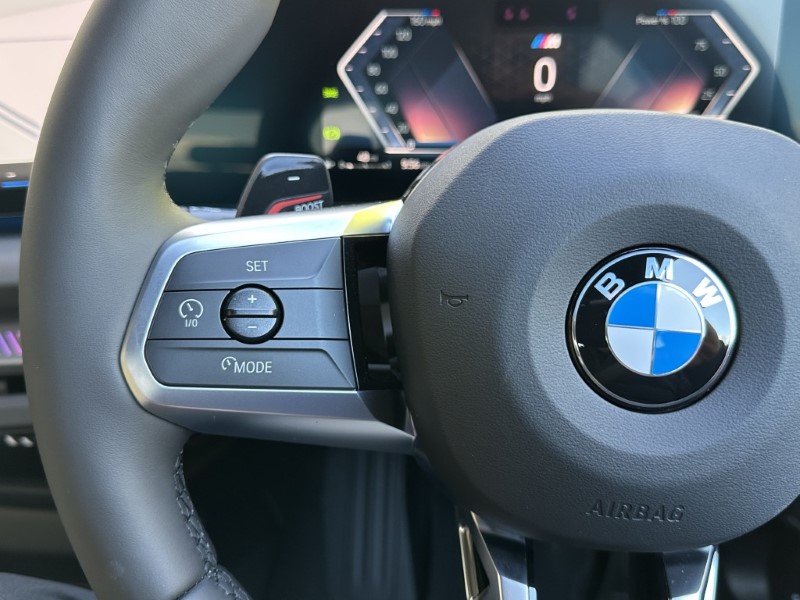  BMW 2 SERIES 220 M Sport 4dr Step Auto 5309892